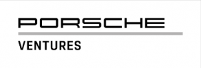 Porsche Ventures
